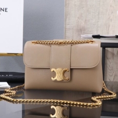 Celine Triomphe Bags